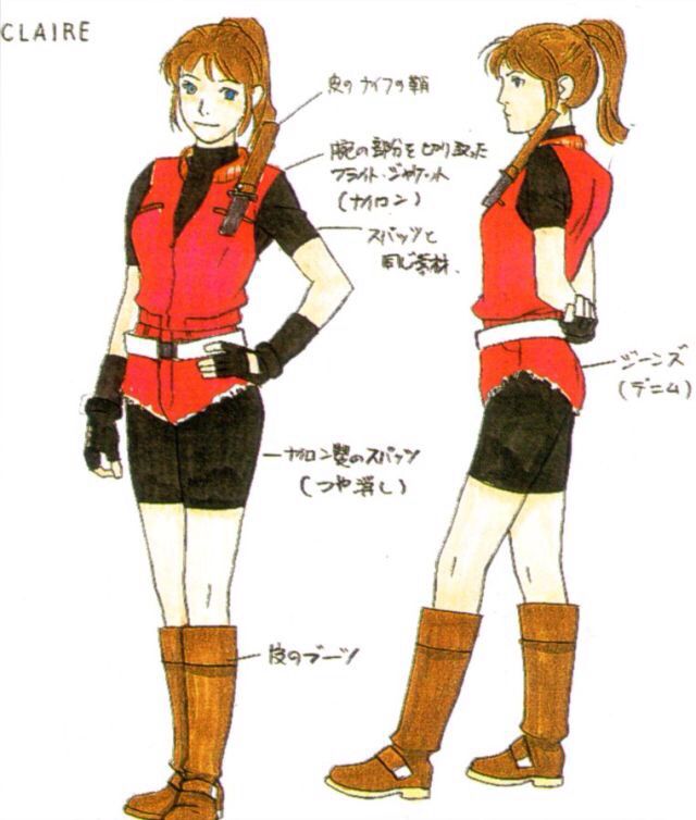 THE LEGACY OF SEGA tweet media