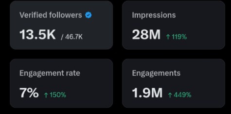 Riaz Baby tweet media