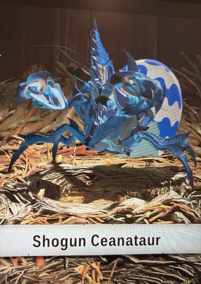 Frost the cryo 🇬🇹 (FREE 🇵🇸 🇨🇩 🇺🇦) tweet media