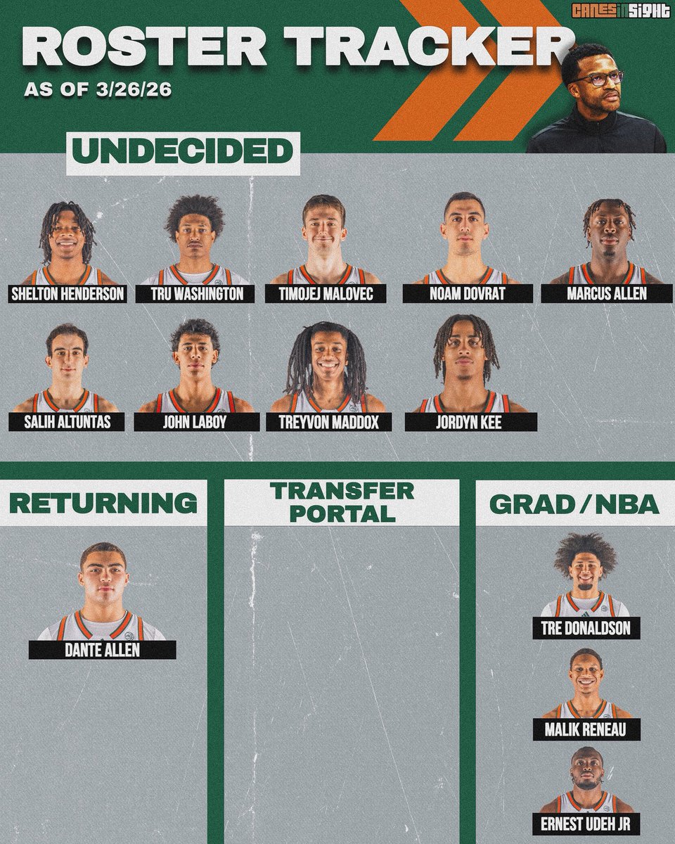 TrintonBreeze tweet media