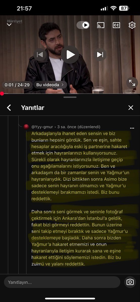 𝒜𝒮ℒℐ 🫧 tweet media