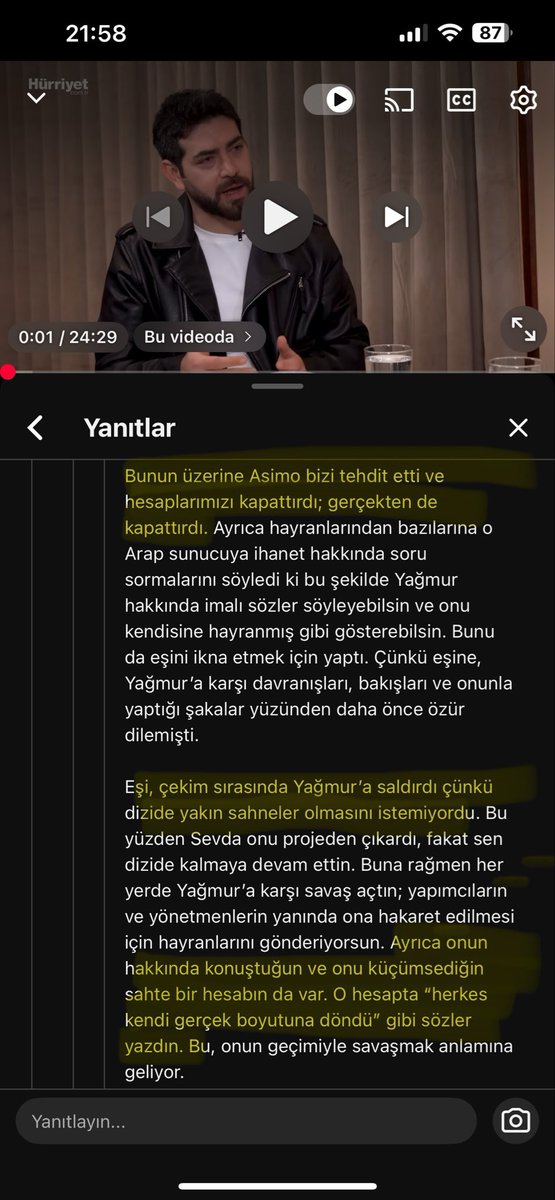 𝒜𝒮ℒℐ 🫧 tweet media