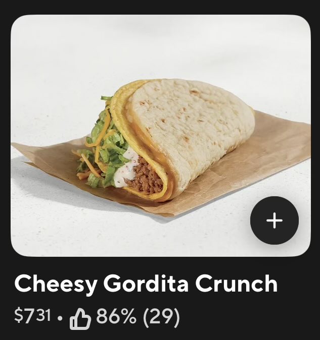 AverageAden tweet media