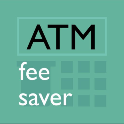 🎒💳 
احفظوه عندكم تطبيق مهم ينفعك بالسفر👌🏻

ATM Fee Saver  📱 

يقولك على الصرافات اللي تسحب منها بدون رسوم
🏧 💵 

✔️ تقدر تبحث حسب الدولة
✔️ يحدد لك نوع البنك والرسوم
✔️ يعطيك نصائح من مسافرين جربوا قبلك

🔁 مناسب خصوصًا في أوروبا، أمريكا، وآسيا

📲 الاسم: ATM Fee Saver

🛍️
