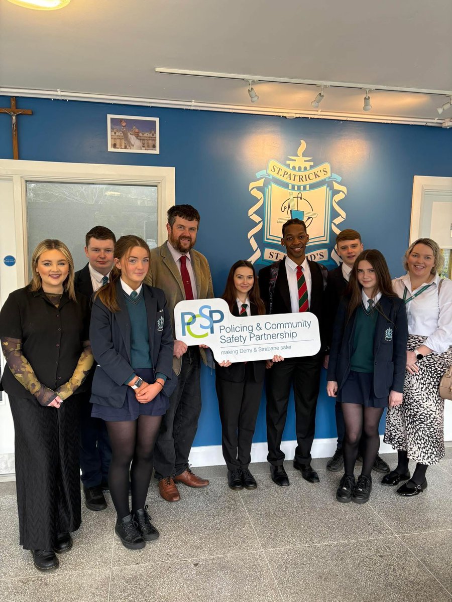 SPBCollegeClaudy tweet media