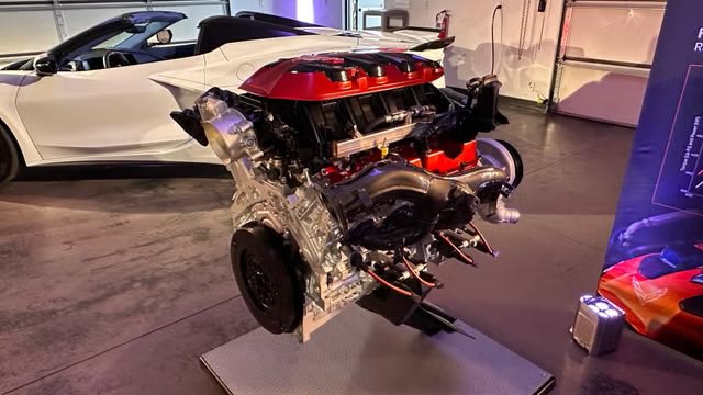 Much_Mooler tweet media