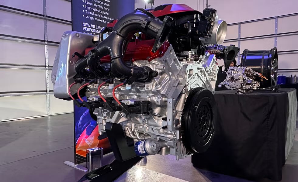 Much_Mooler tweet media