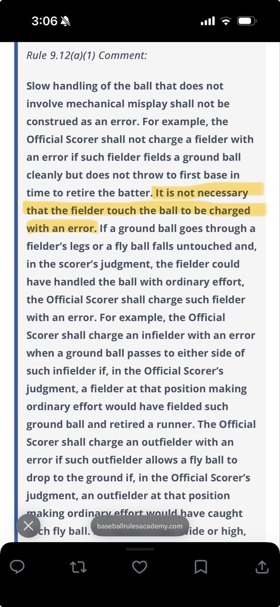 Alex Miller tweet media