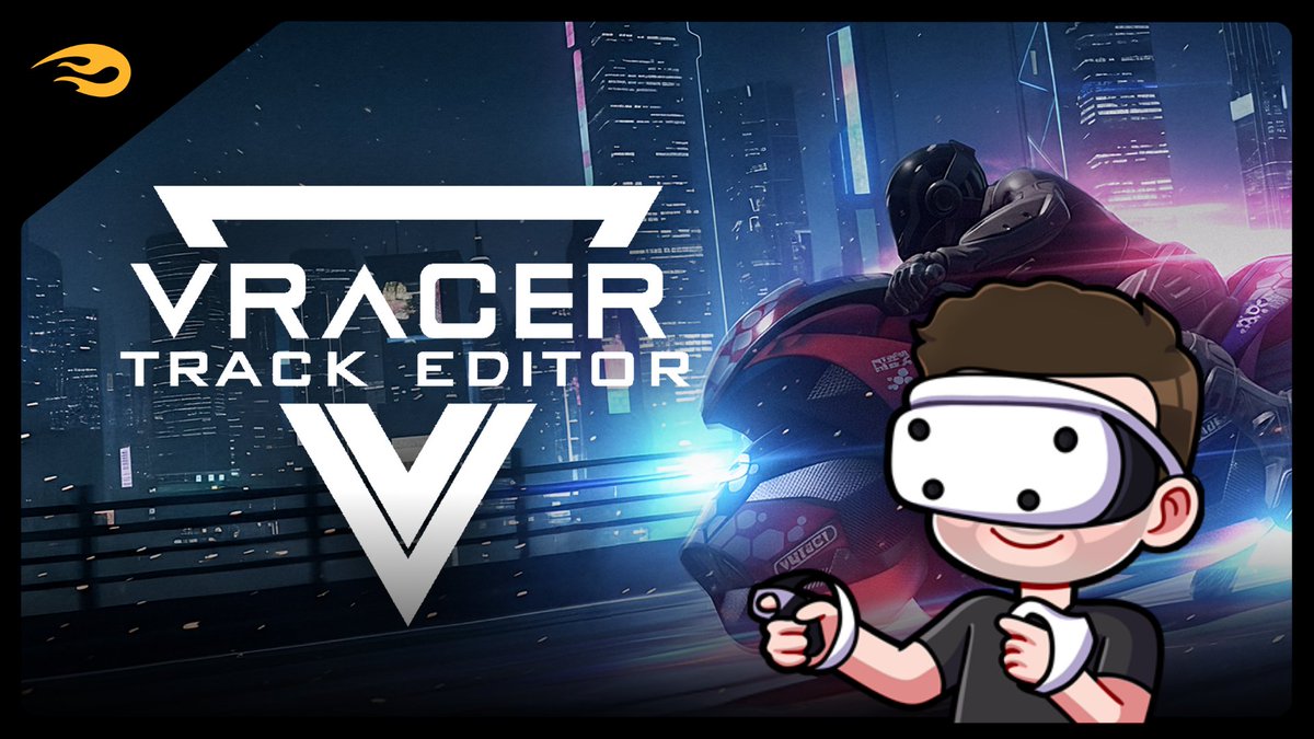 Myles Dyer tweet media