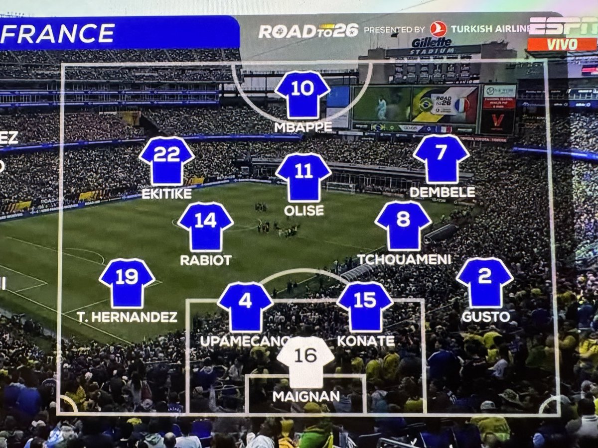 Kev 🐔🔪 tweet media