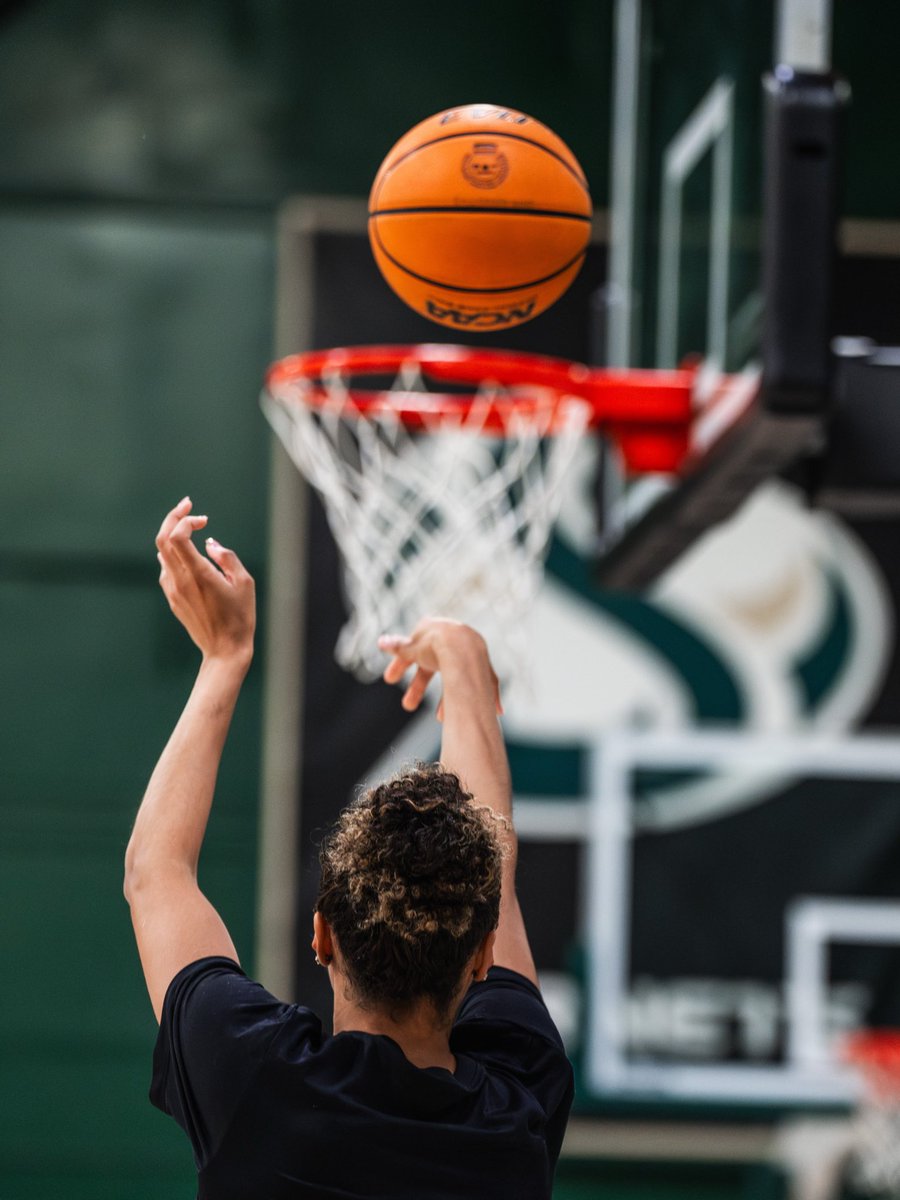 TCU Women’s Basketball tweet media