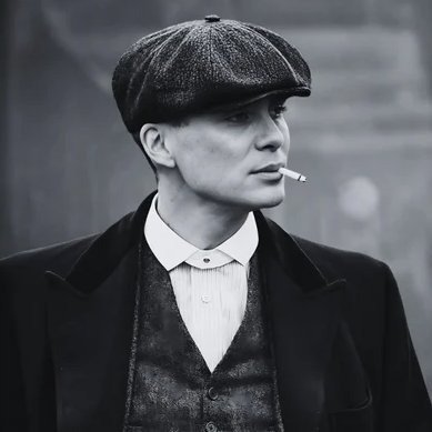 Rahul Gaduuu tweet media