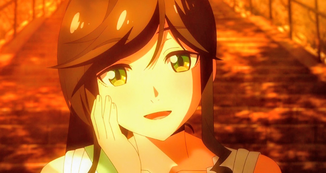 カトチピョン tweet media