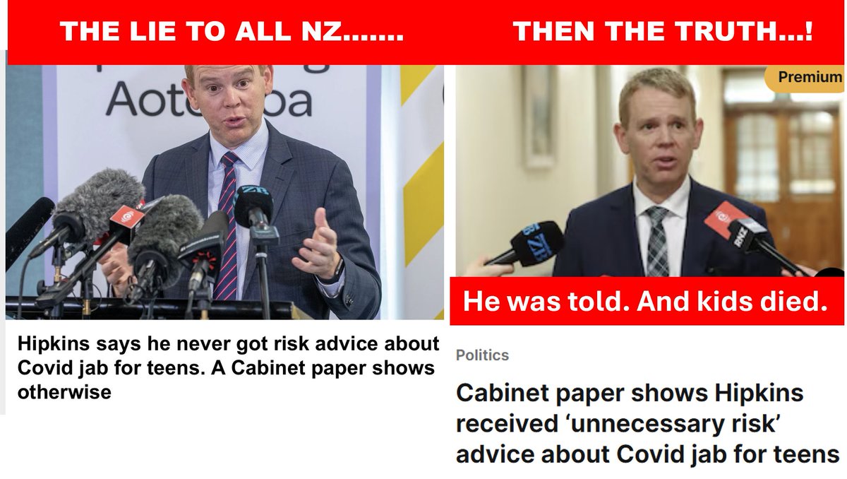 0pinionistNZ tweet media