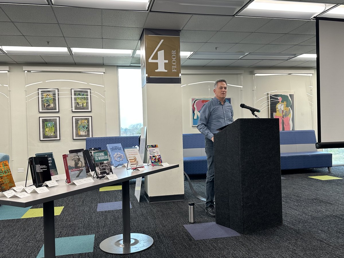 Dr. Amy Thompson tweet media