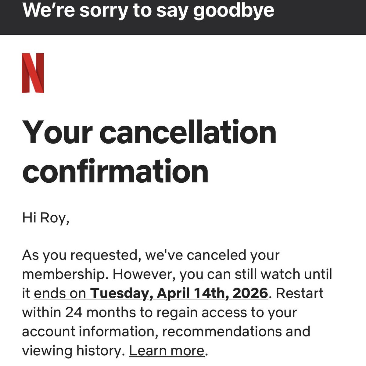 BⱯDBOYROY Cohen | רוי tweet media