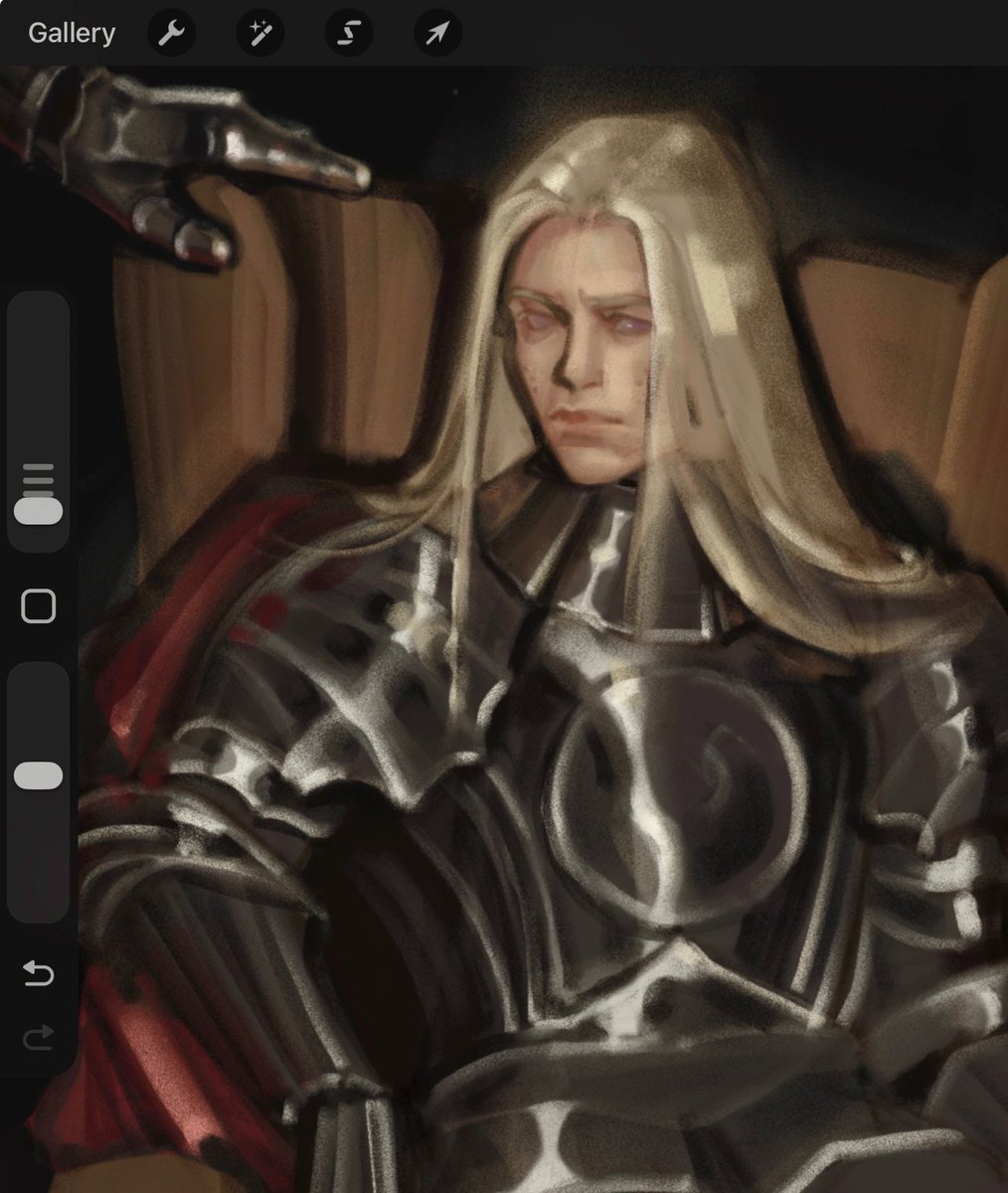 river 🥩 CF22 prep tweet media