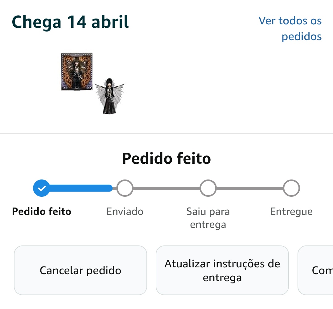 ★LUI$★ tweet media