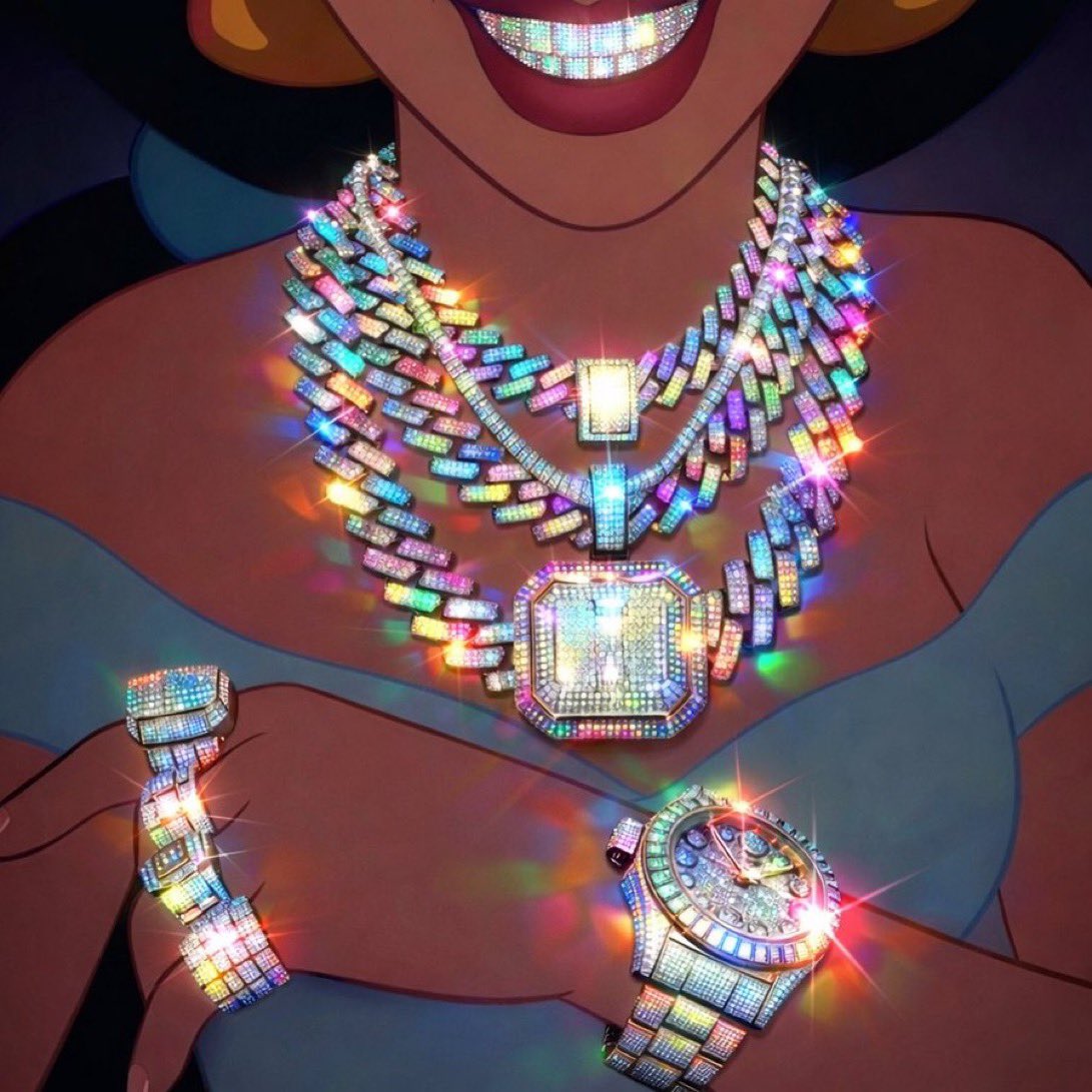 Sleazy 🥶💎 tweet media