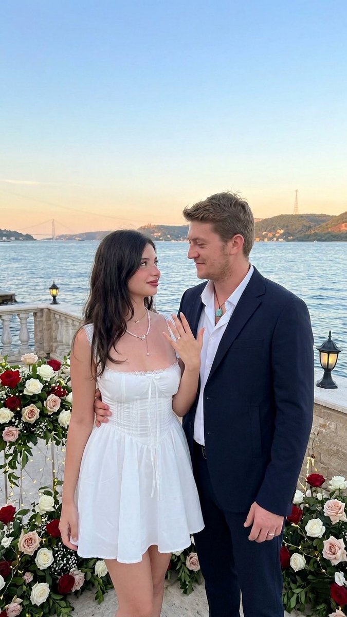 beyzos‎݁‎ꫂ᭪݁ tweet media