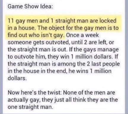 Roman Helmet Guy tweet media