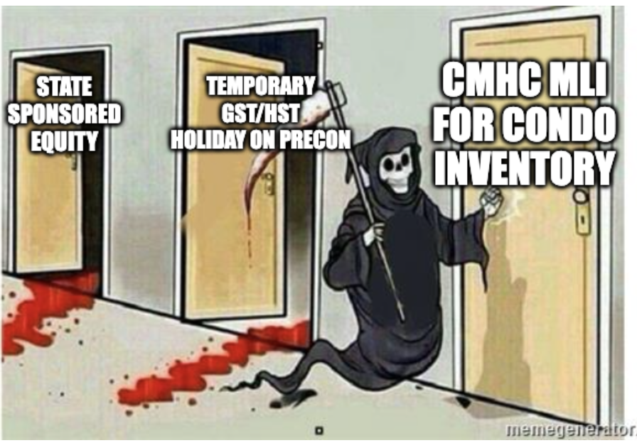 Daniel Foch tweet media