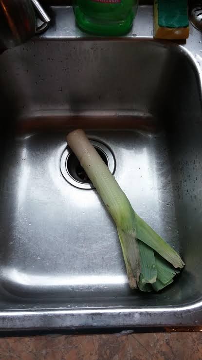 Mike Hunt🇷🇺☦ ⚜ tweet media