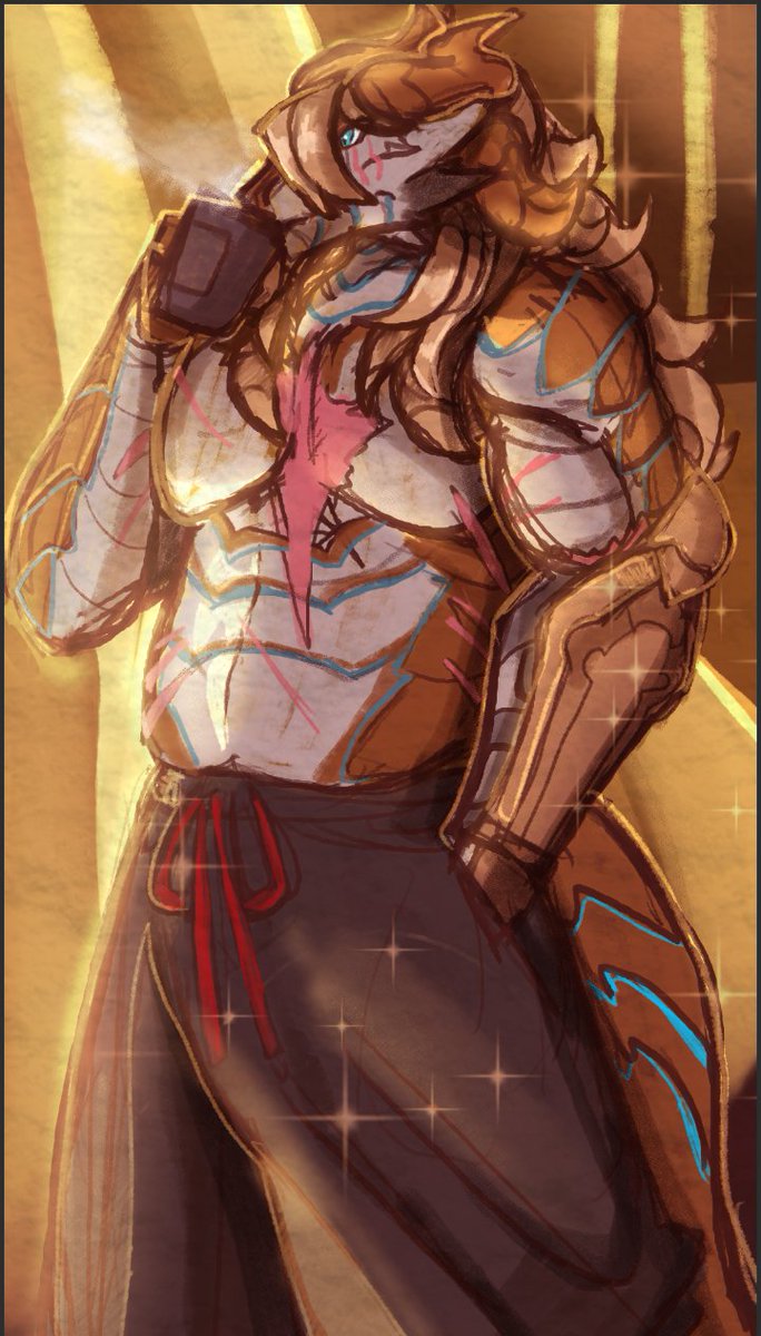 🔞Ashen💦🦈 (@Sunrise_Blood) / Posts / X