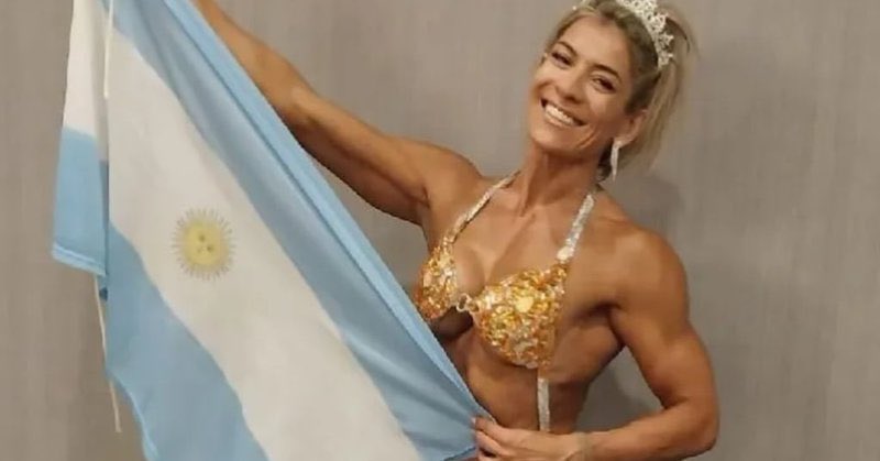 Alerta News 24 tweet media