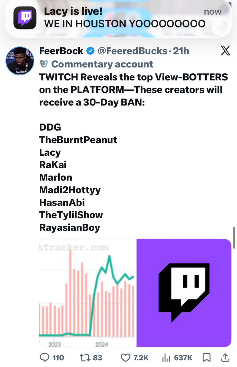 𝐉𝚊𝚢𝙲𝙳 tweet media