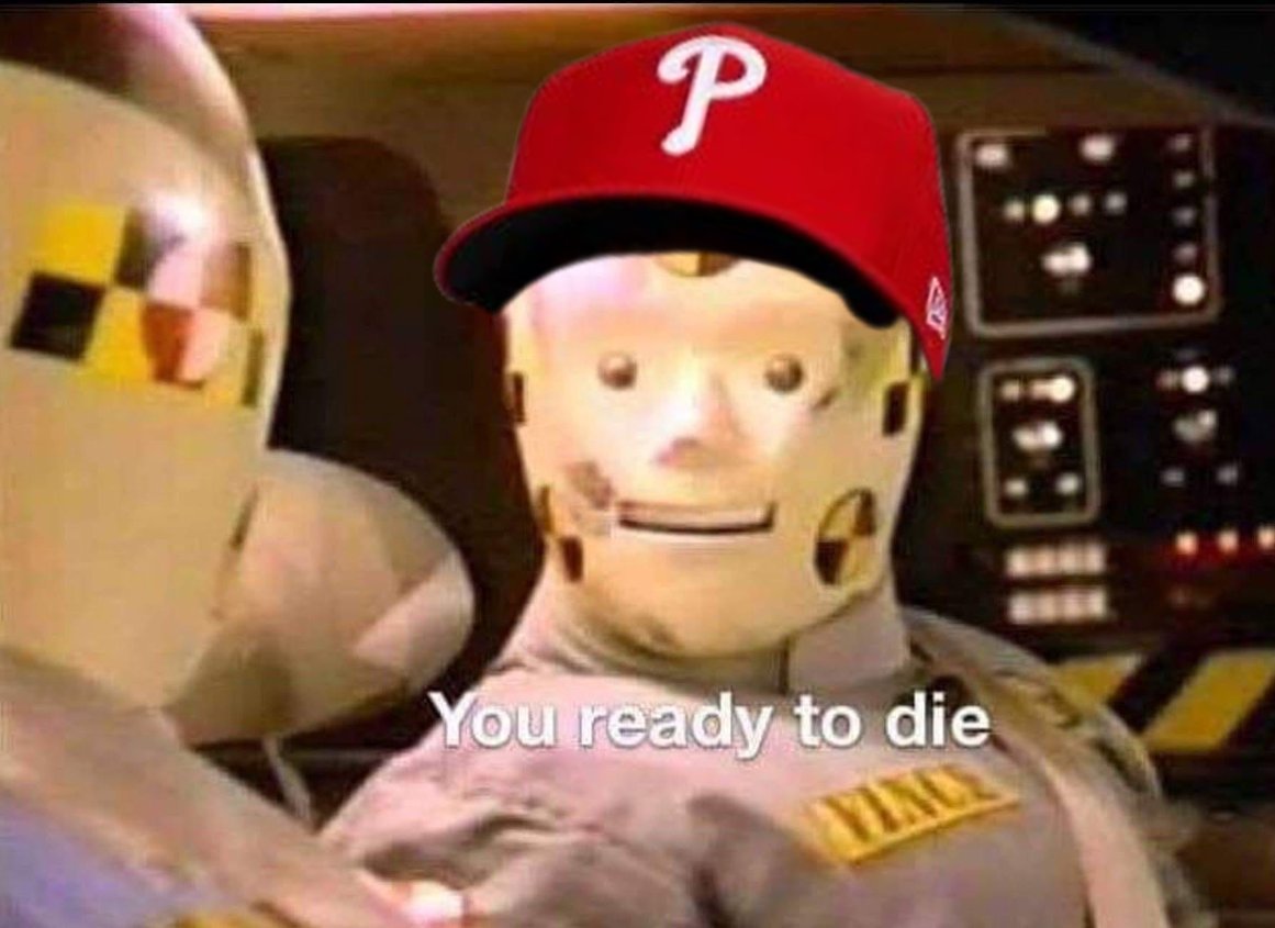 Absolutely Hammered tweet media