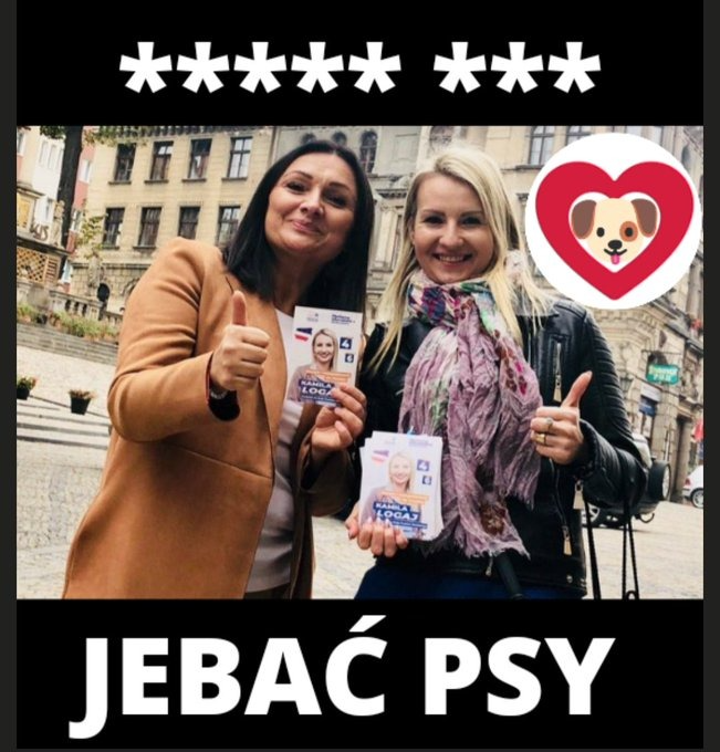 persofobia's tweet photo. @PhilKonieczny https://t.co/YXy18YoIds