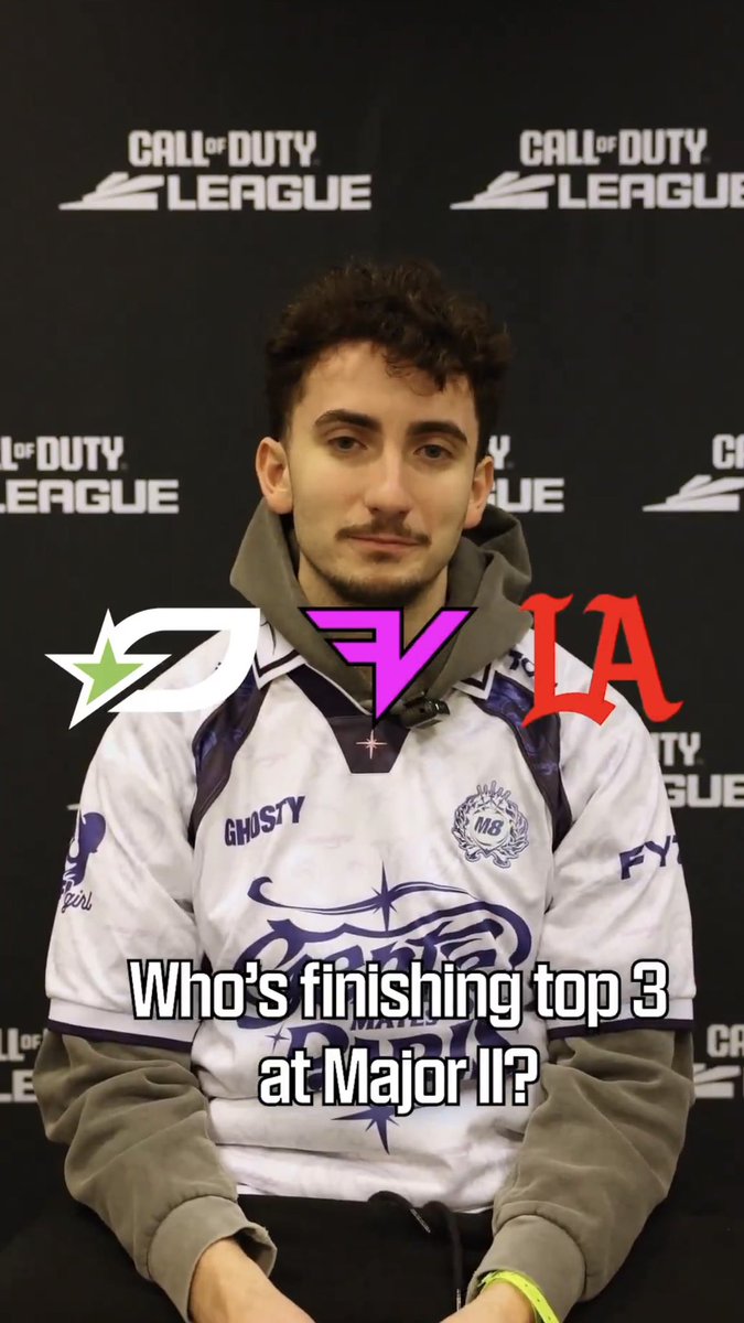 • b̸ m̸a̸g̸g̸s̸ • tweet media