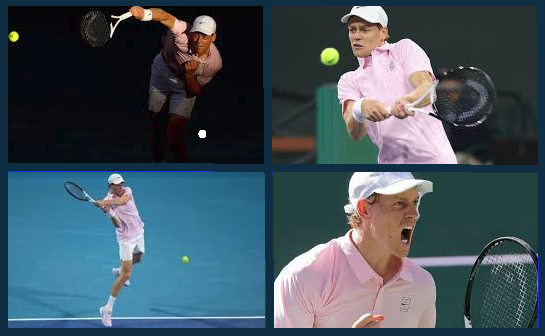 TNNSLVR | SinnerRascal tweet media