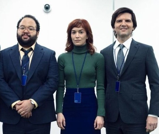 Paramore Updates tweet media