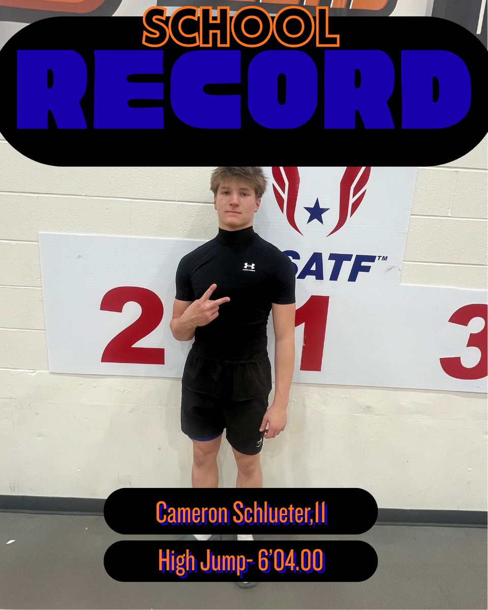 Westview Boys Track and Field tweet media