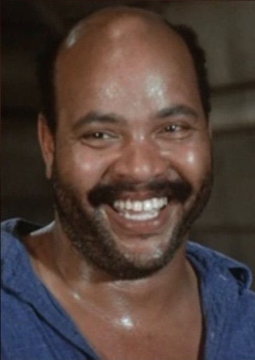 Johnsonislovely.bsky.social tweet media