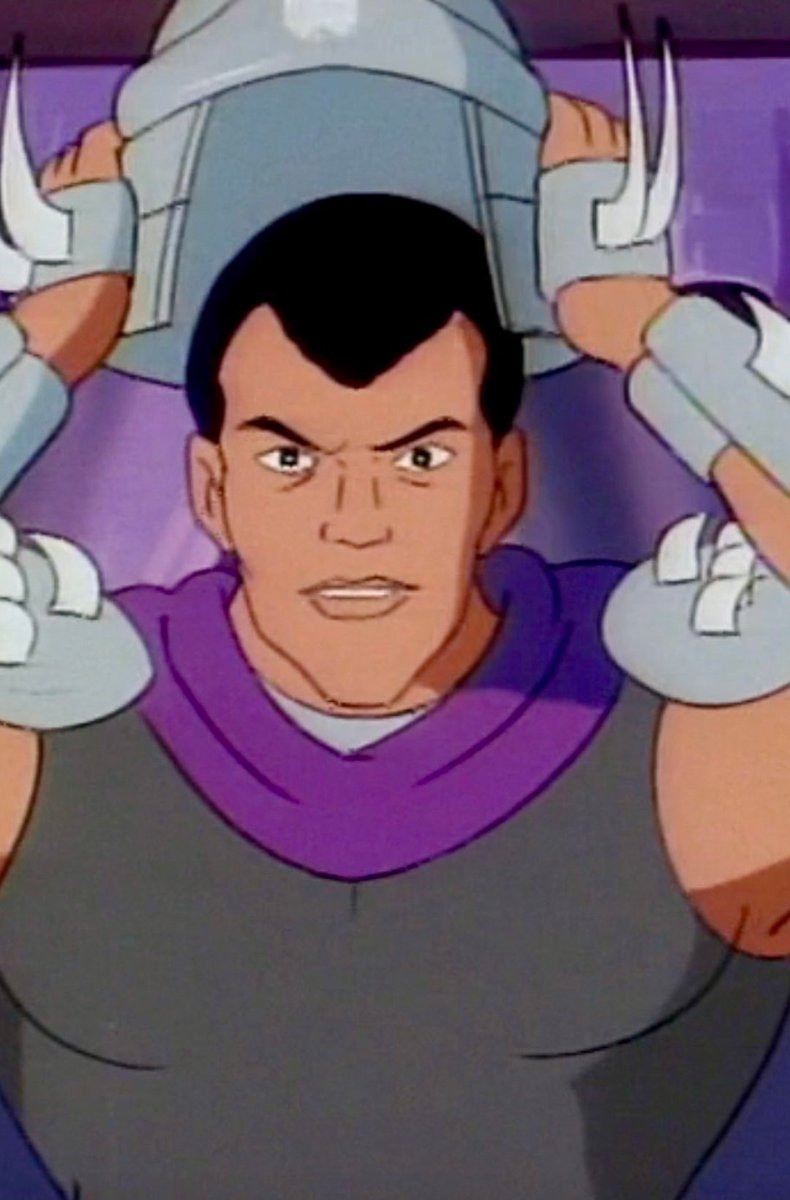 Johnsonislovely.bsky.social tweet media