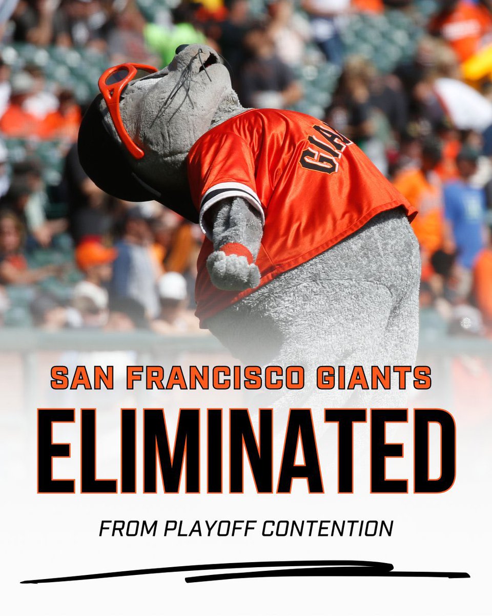 VodRince's tweet photo. Opening day slump #openingday #netflix #sfgiants  #100yearsago https://t.co/EWnaLgfUeT
