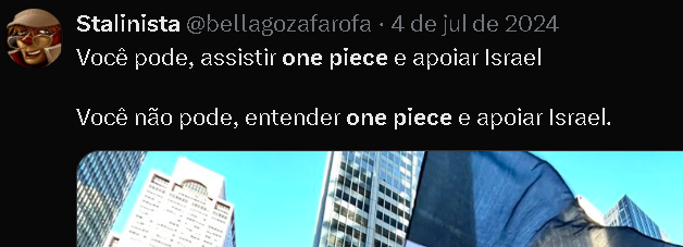 Calcinha Da Ana Frango Eletrico tweet media