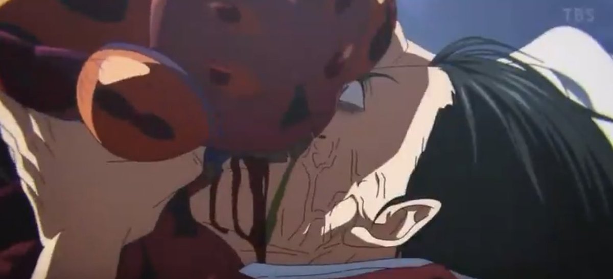 👑ℂℍ𝔸𝕆𝕊𝕂𝕀𝔻👑 tweet media