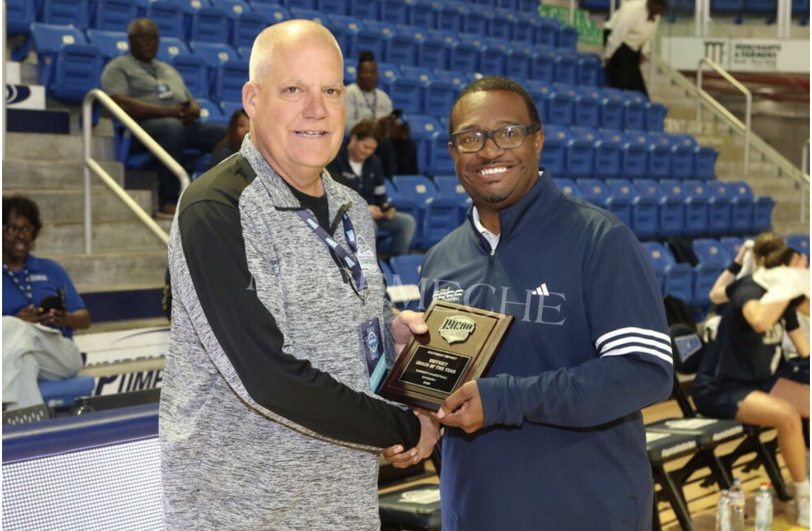 John Gordon tweet media