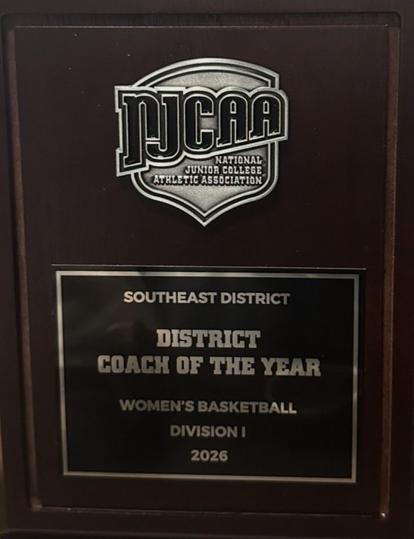 John Gordon tweet media