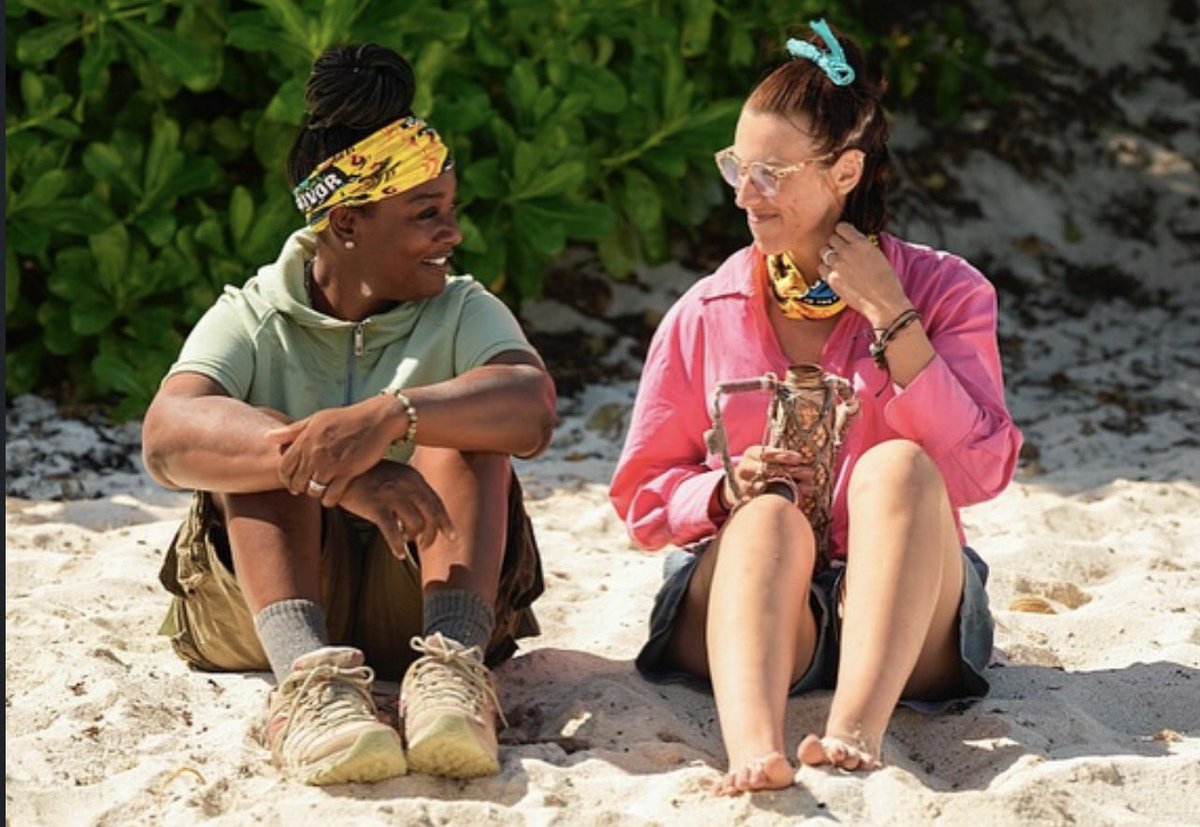 ᗰᗩᑎᗪO tweet media