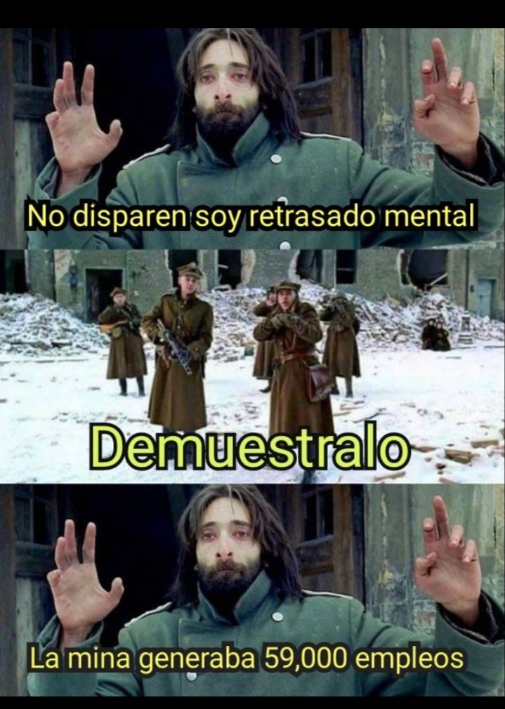 Aecio Moreno tweet media