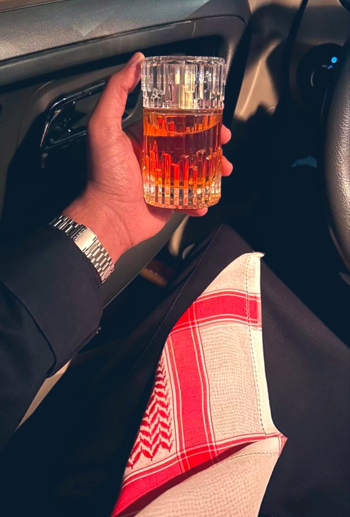 هذال tweet media