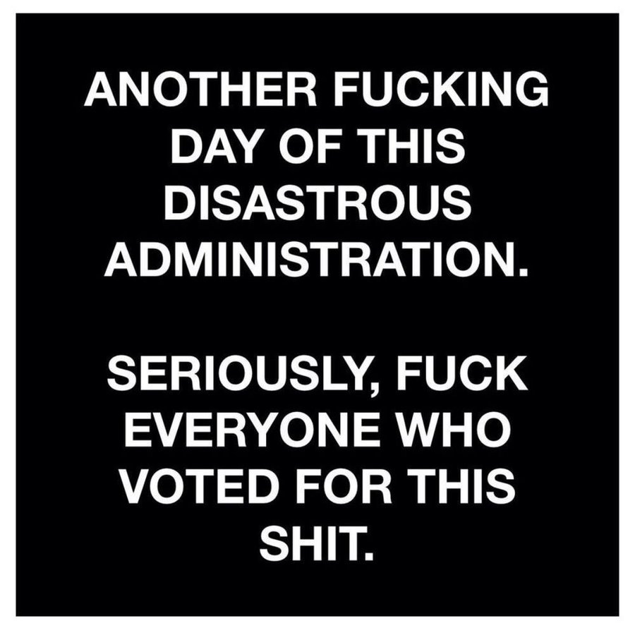 J Schneider 🇺🇸🇺🇦 tweet media