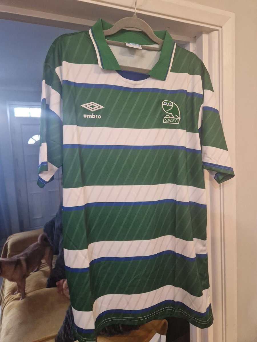 StevieG 🦉 🏴󠁧󠁢󠁥󠁮󠁧󠁿 🇵🇱 tweet media