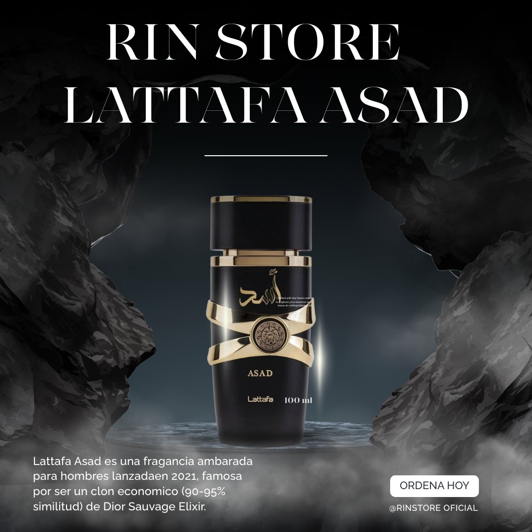 RIN STORE (@Rinstore5) / Posts / X