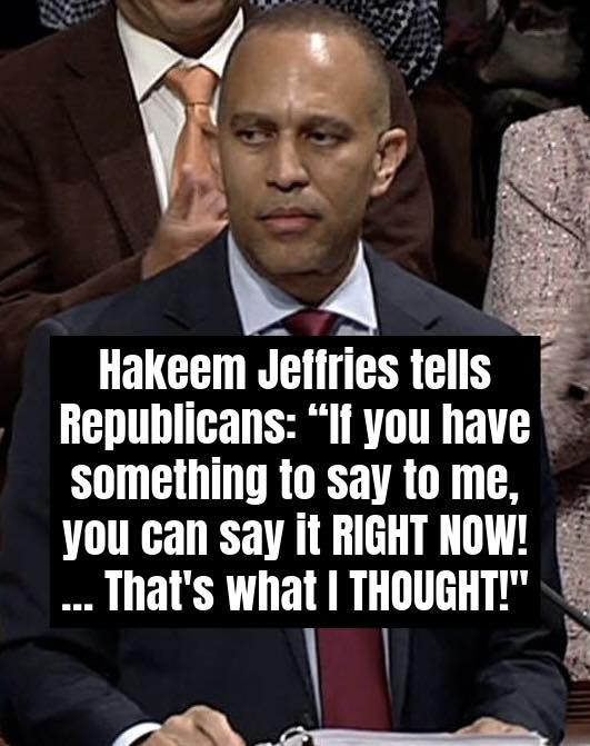 Wake Up America tweet media